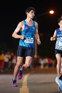 BIB: 41838
                            <button type="button" onclick="openModal(22805013)" class="btn btn-primary btn-sm float-right btn-popup" data-toggle="modal" data-target=".modal-high-quality">
                        <i class="fas fa-shopping-cart"></i> Add to Cart
                    </button>
                                            <button type="button" onclick="isThisMe(22805013, true)" class="btn btn-success btn-sm float-right btn-popup btn-isme hidden" data-toggle="tooltip" data-placement="bottom" title="นี่คือรูปของคุณใช่ไหม คลิกที่นี่เพื่อเอาเข้าอัลบั้ม">
                        <i class="fas fa-plus"></i> Add to album
                    </button>
                    <button type="button" onclick="isThisMe(22805013, false)" class="btn btn-warning btn-sm float-right btn-popup btn-isnotme hidden">
                        <i class="fas fa-ban"></i> Remove from album
                    </button>